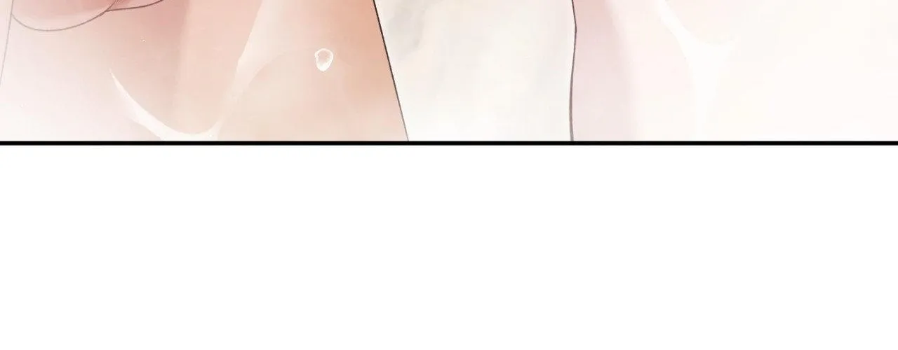 Read I Declare Vengeance! chapter 11 image 108 on Lezhin
