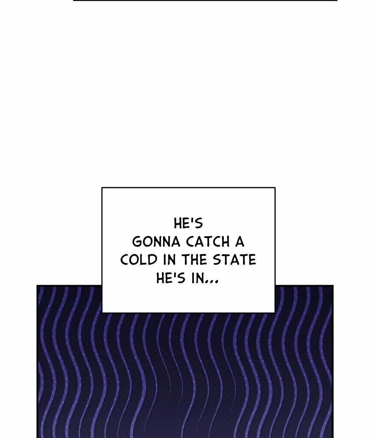 Read I Declare Vengeance! chapter 11 image 11 on Lezhin