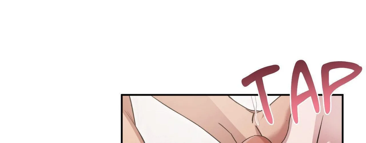 Read I Declare Vengeance! chapter 11 image 110 on Lezhin