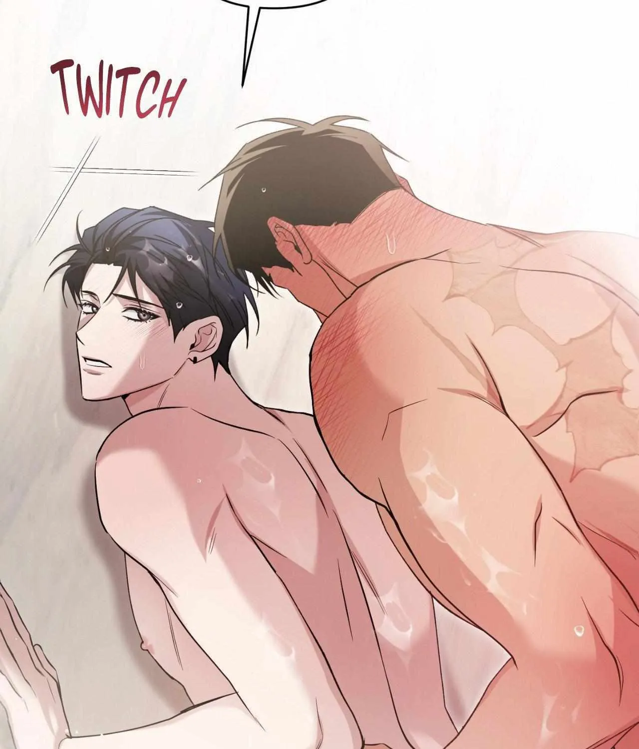 Read I Declare Vengeance! chapter 11 image 113 on Lezhin