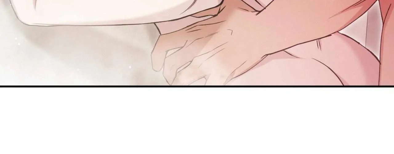 Read I Declare Vengeance! chapter 11 image 114 on Lezhin