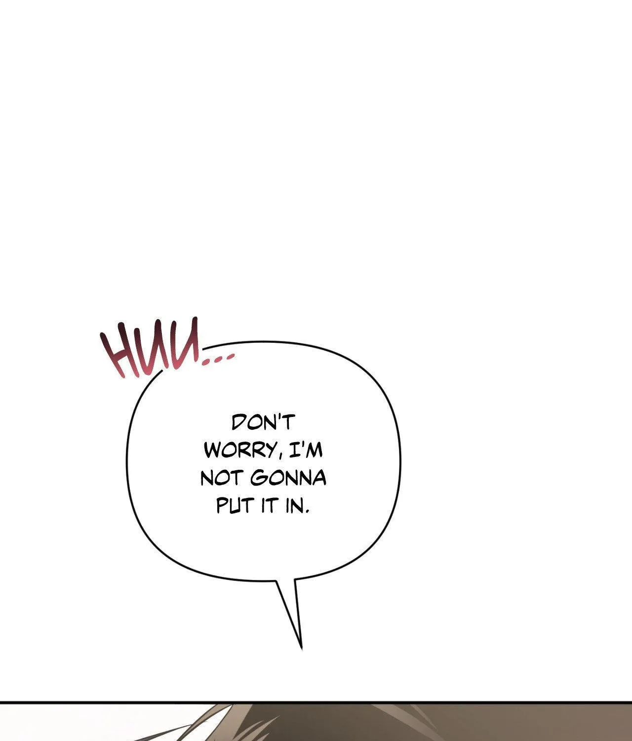 Read I Declare Vengeance! chapter 11 image 115 on Lezhin