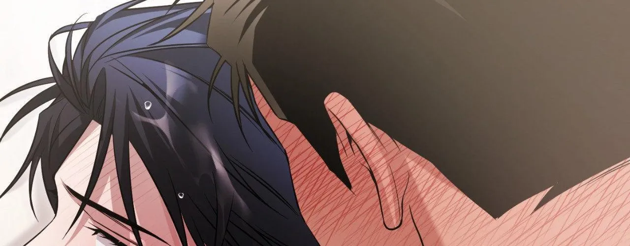 Read I Declare Vengeance! chapter 11 image 116 on Lezhin