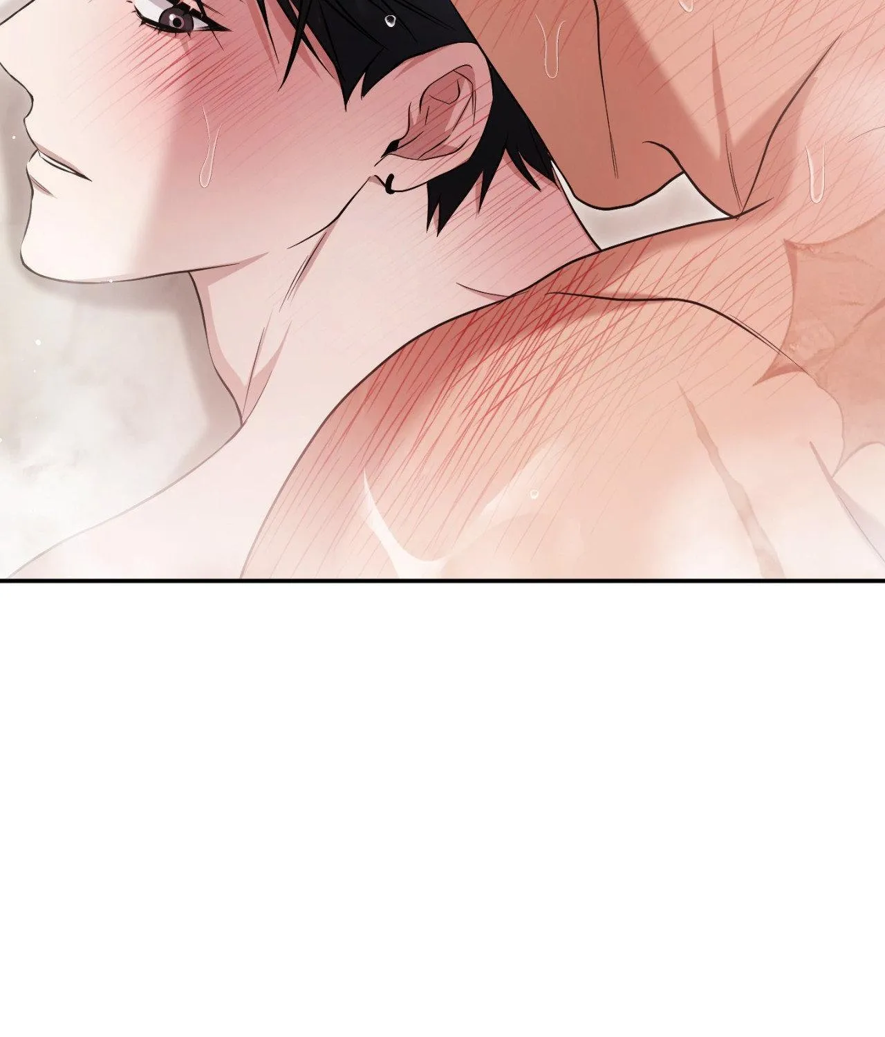 Read I Declare Vengeance! chapter 11 image 117 on Lezhin