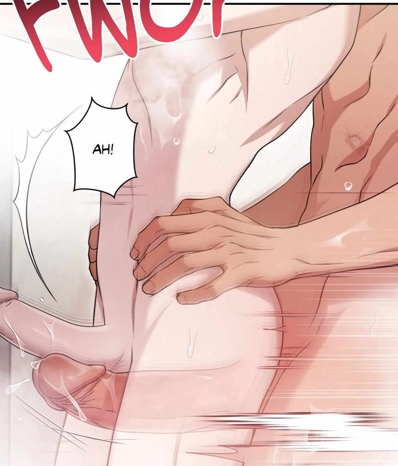 Read I Declare Vengeance! chapter 11 image 119 on Lezhin
