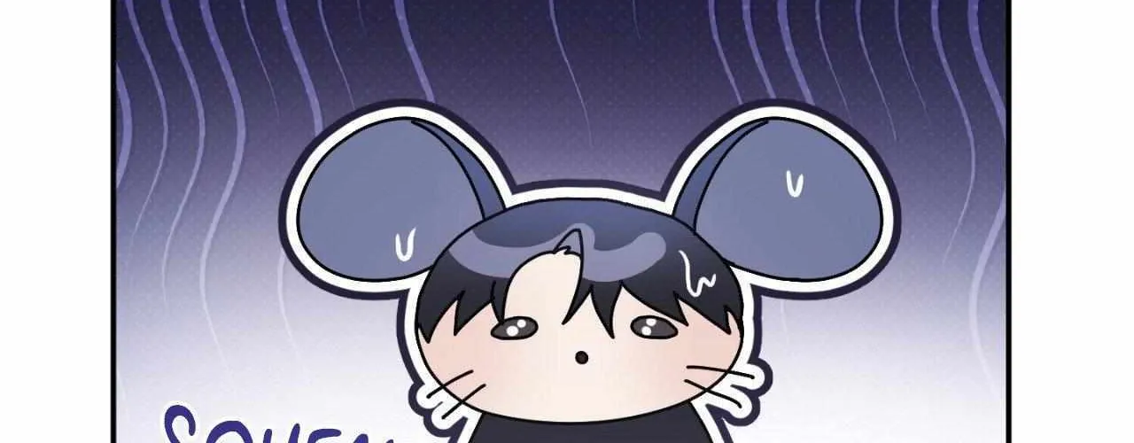 Read I Declare Vengeance! chapter 11 image 12 on Lezhin