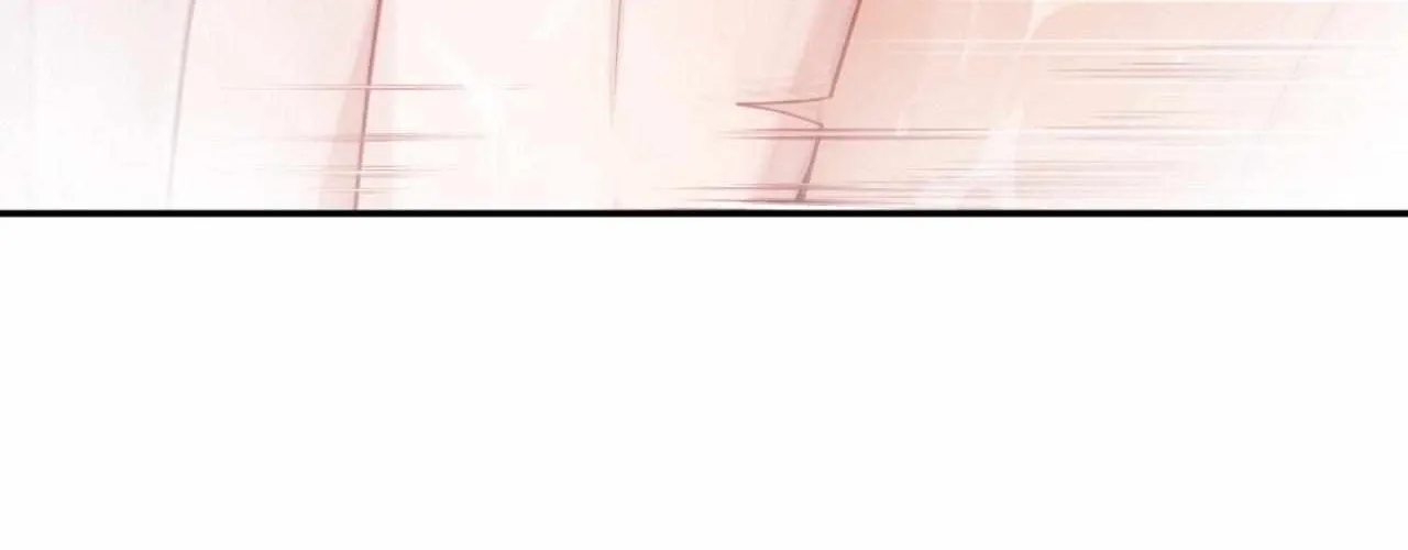 Read I Declare Vengeance! chapter 11 image 120 on Lezhin