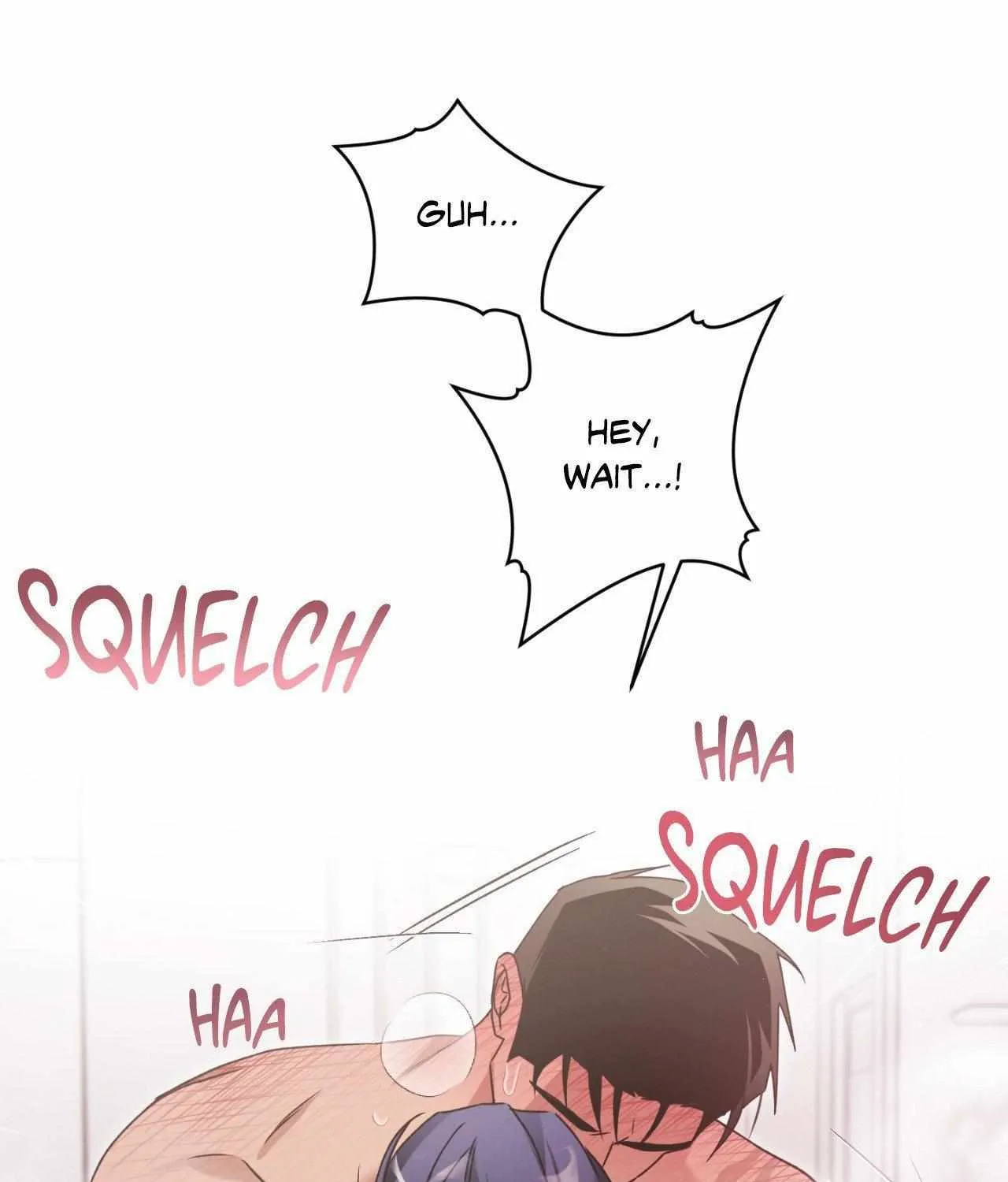 Read I Declare Vengeance! chapter 11 image 121 on Lezhin