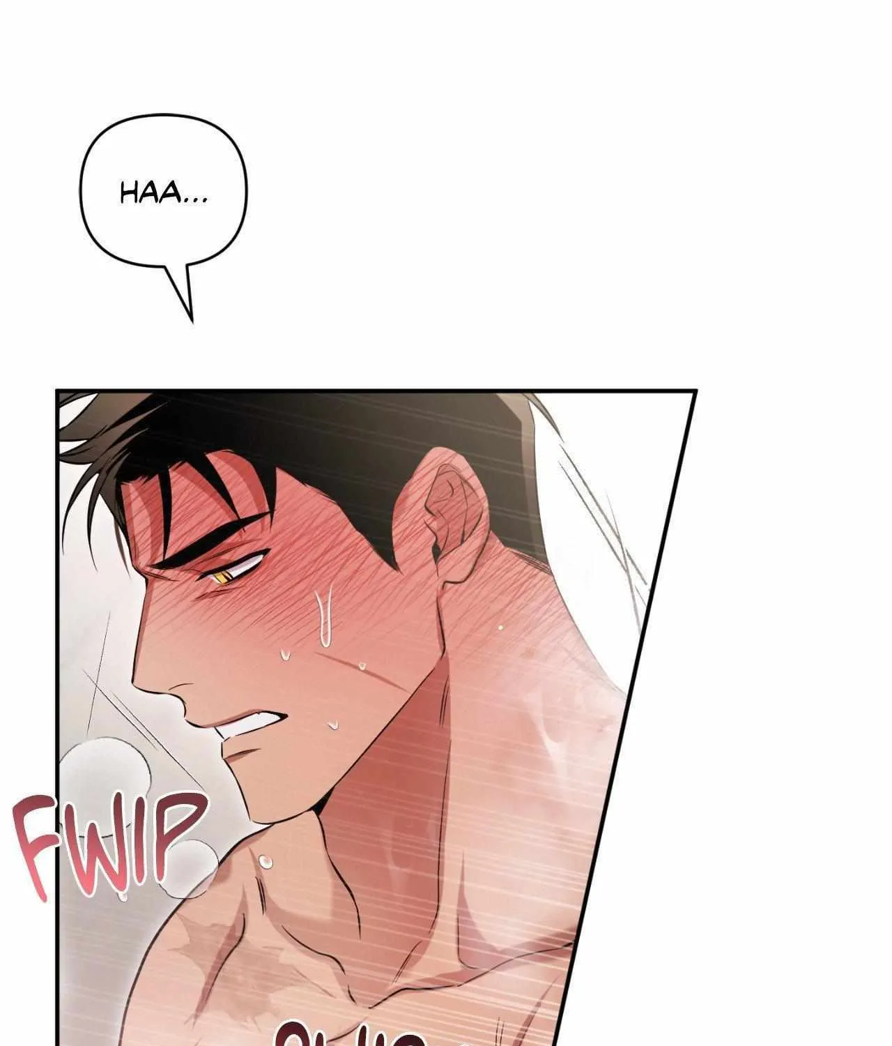Read I Declare Vengeance! chapter 11 image 125 on Lezhin