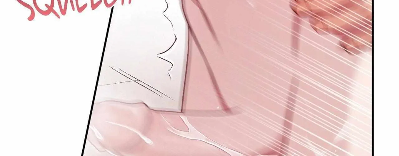 Read I Declare Vengeance! chapter 11 image 128 on Lezhin