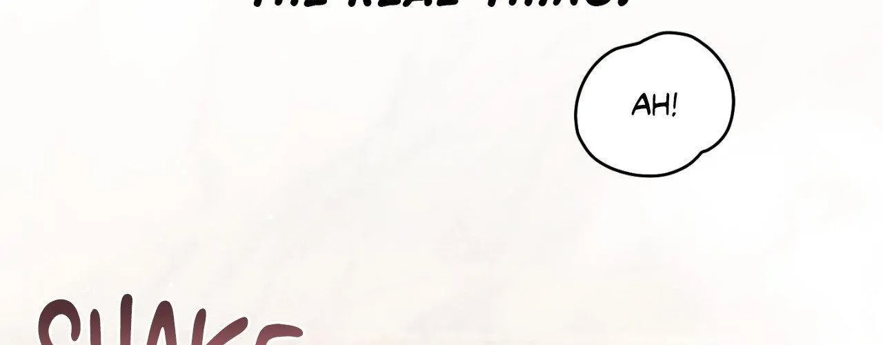 Read I Declare Vengeance! chapter 11 image 130 on Lezhin