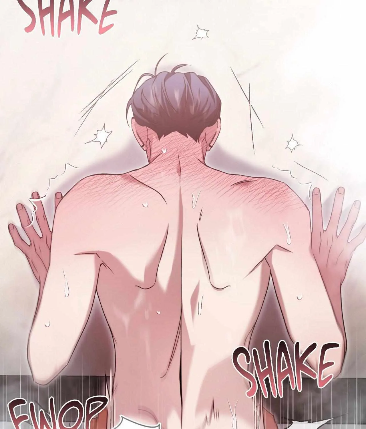Read I Declare Vengeance! chapter 11 image 131 on Lezhin