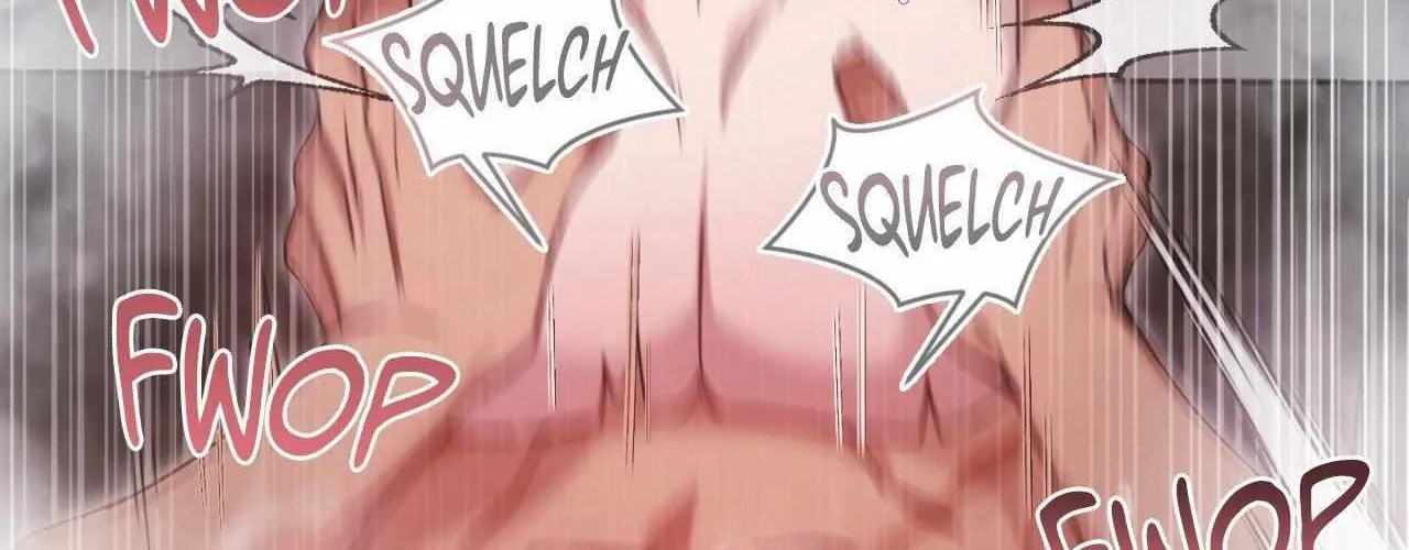 Read I Declare Vengeance! chapter 11 image 132 on Lezhin