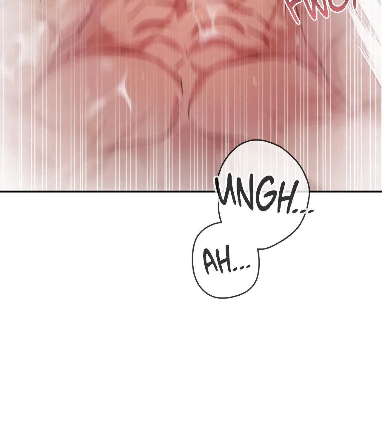 Read I Declare Vengeance! chapter 11 image 133 on Lezhin