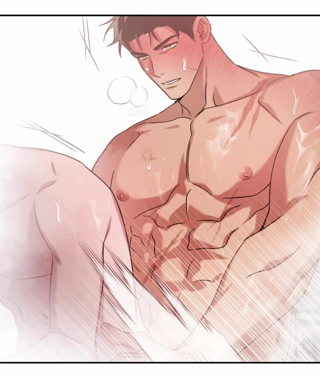 Read I Declare Vengeance! chapter 11 image 135 on Lezhin