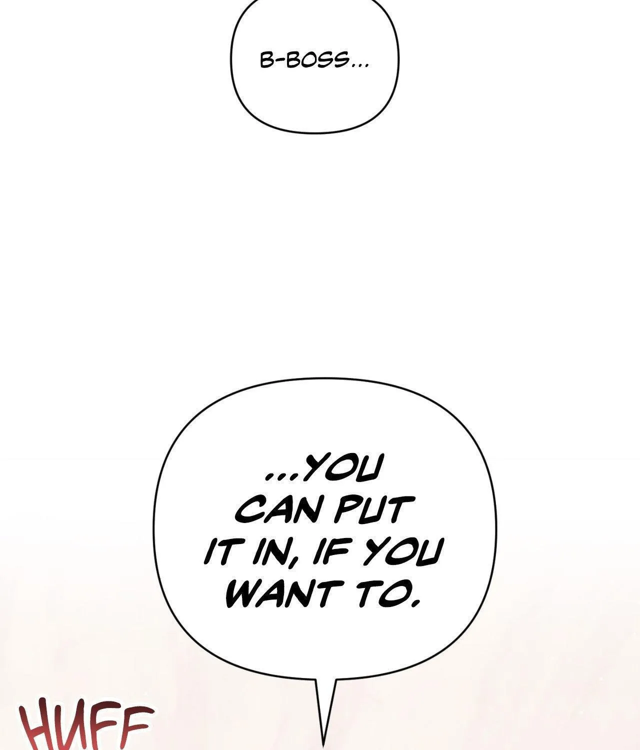 Read I Declare Vengeance! chapter 11 image 137 on Lezhin