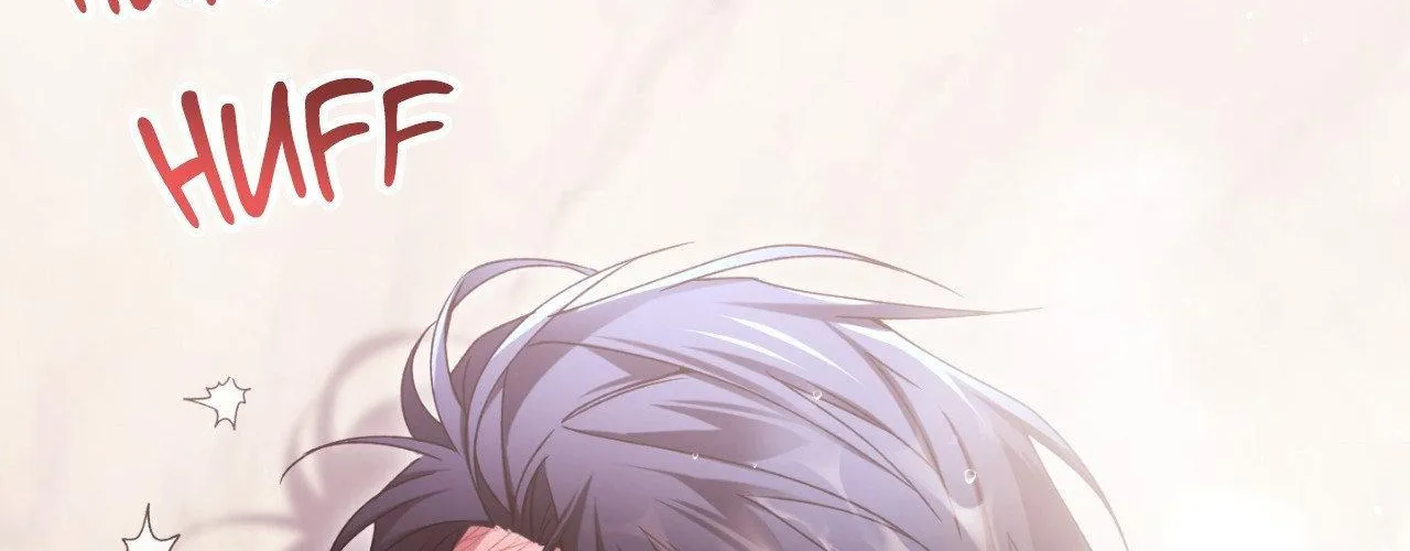 Read I Declare Vengeance! chapter 11 image 138 on Lezhin