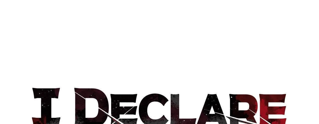 Read I Declare Vengeance! chapter 11 image 14 on Lezhin