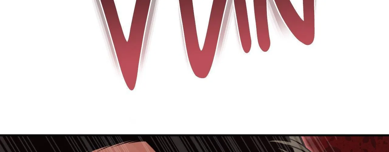 Read I Declare Vengeance! chapter 11 image 142 on Lezhin