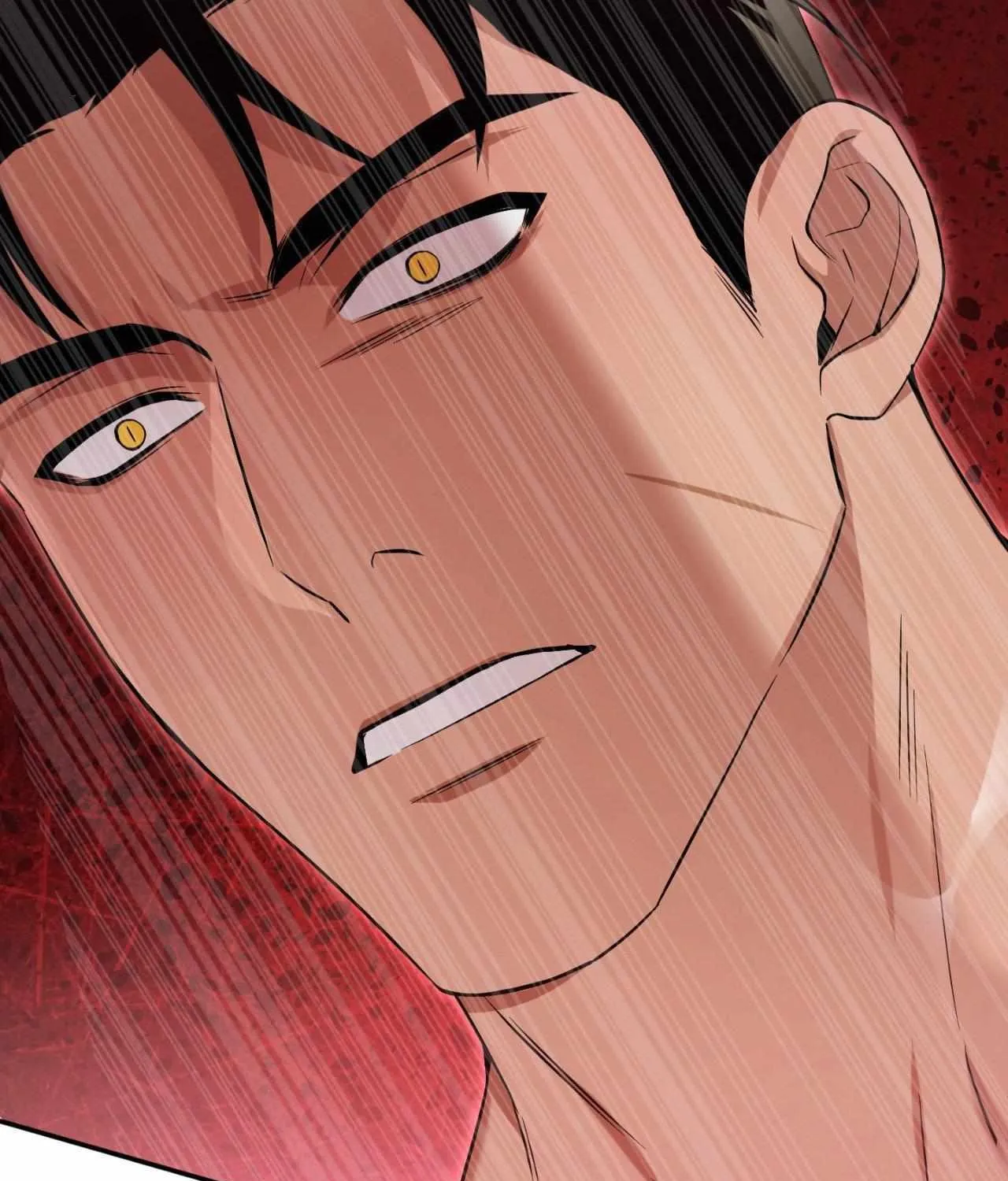 Read I Declare Vengeance! chapter 11 image 143 on Lezhin