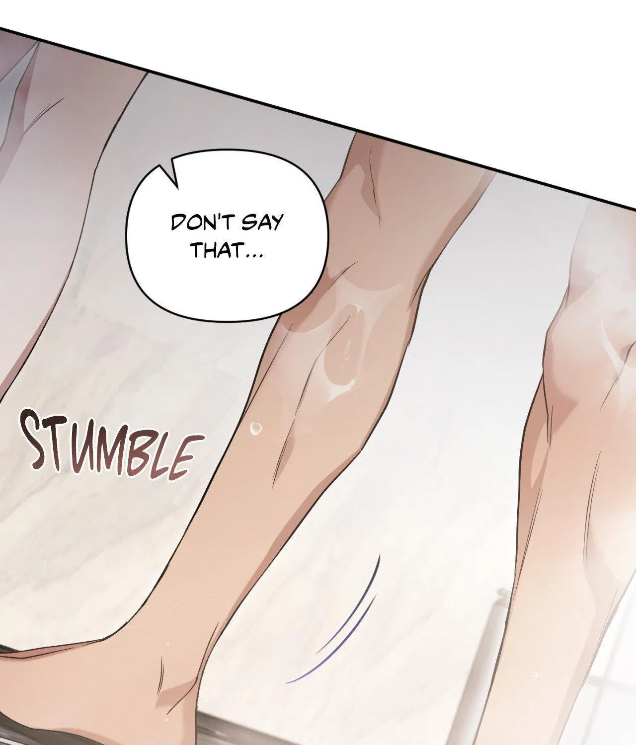 Read I Declare Vengeance! chapter 11 image 145 on Lezhin