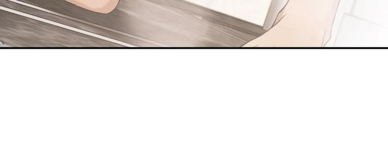Read I Declare Vengeance! chapter 11 image 146 on Lezhin