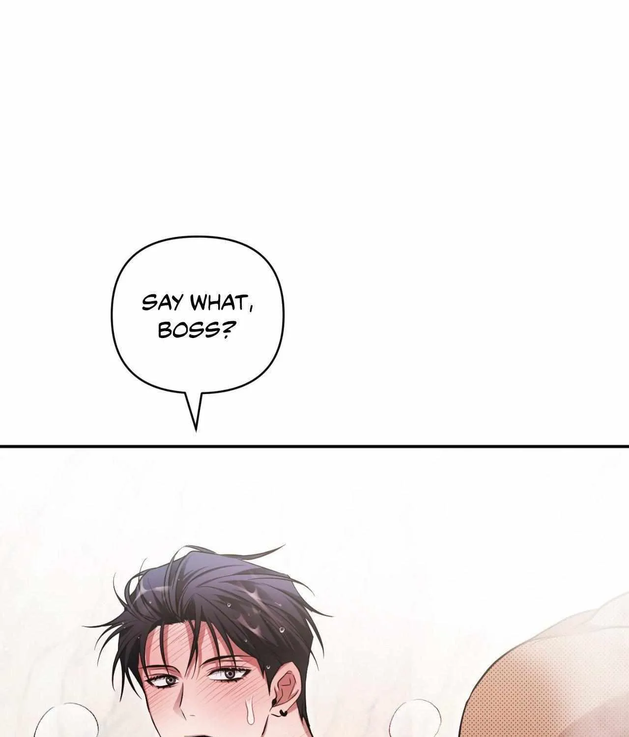 Read I Declare Vengeance! chapter 11 image 147 on Lezhin