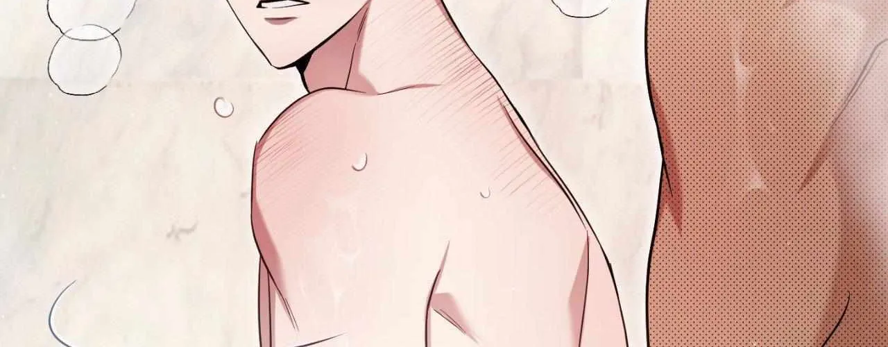Read I Declare Vengeance! chapter 11 image 148 on Lezhin