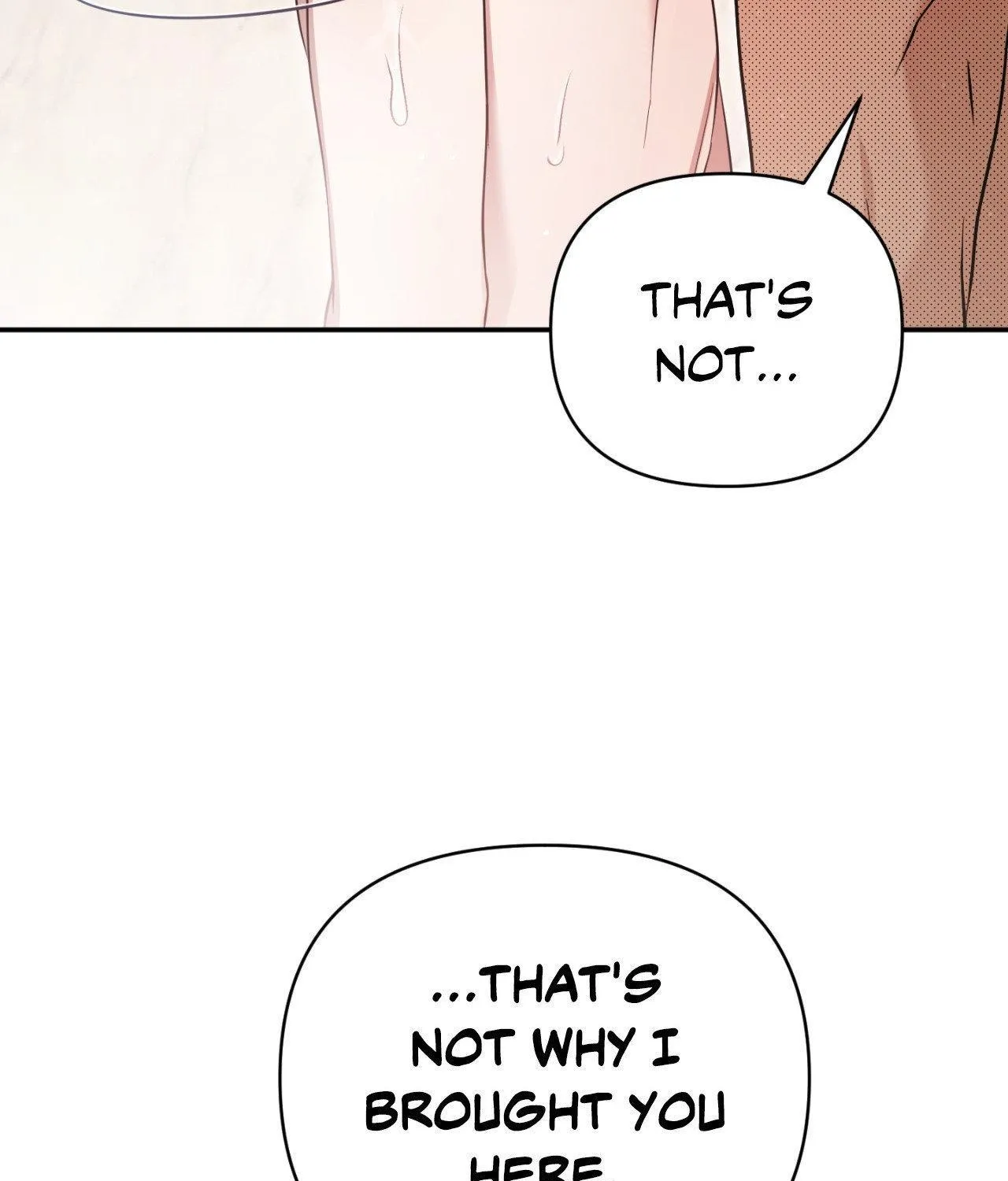 Read I Declare Vengeance! chapter 11 image 149 on Lezhin