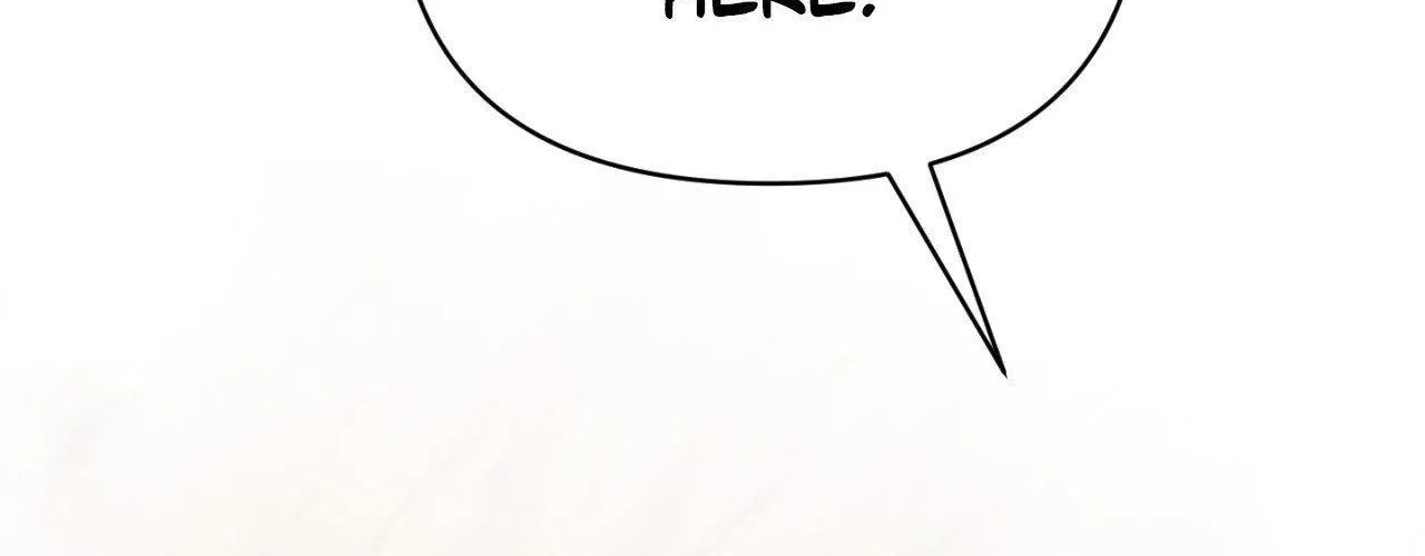 Read I Declare Vengeance! chapter 11 image 150 on Lezhin