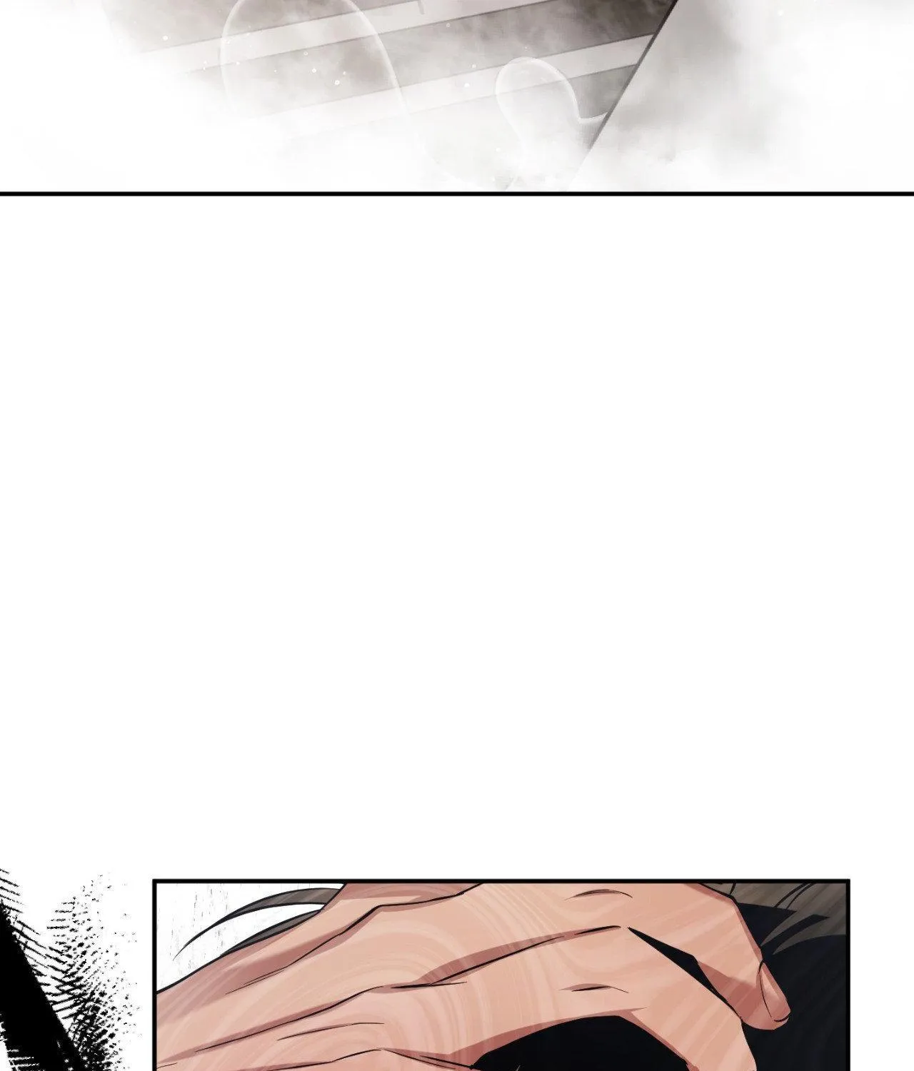 Read I Declare Vengeance! chapter 11 image 153 on Lezhin