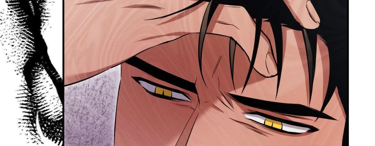 Read I Declare Vengeance! chapter 11 image 154 on Lezhin