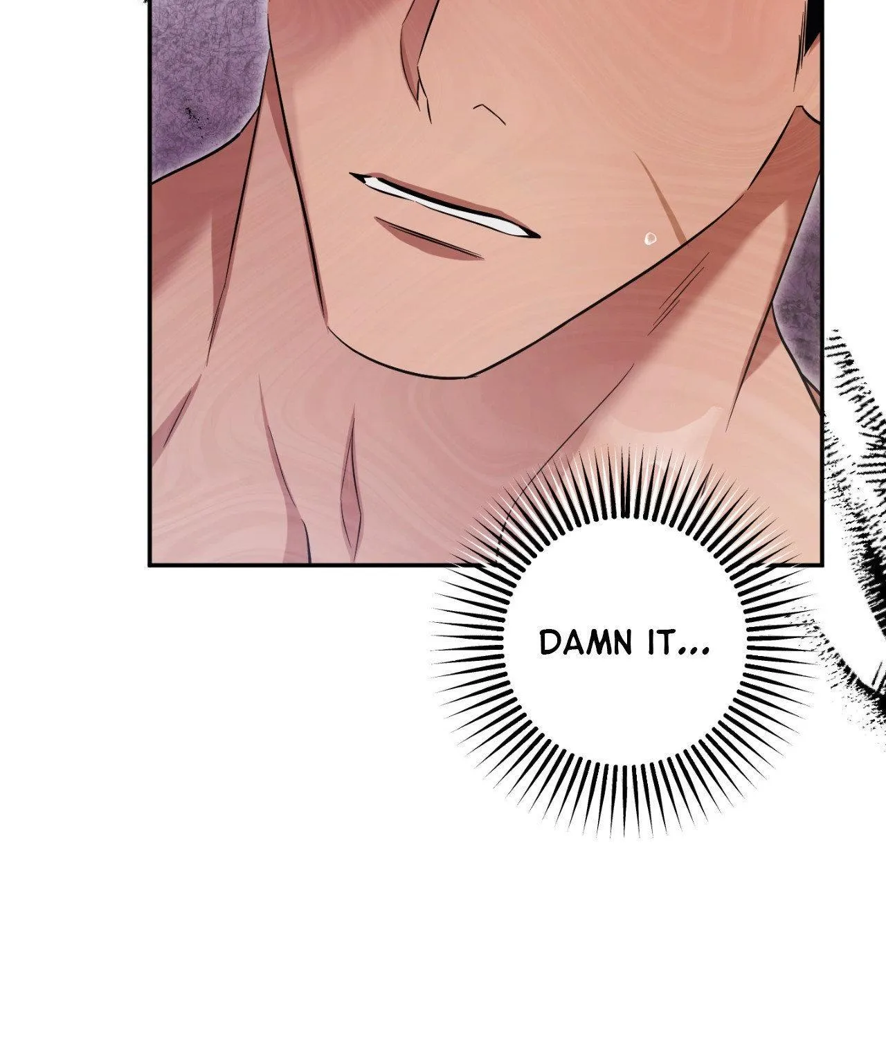 Read I Declare Vengeance! chapter 11 image 155 on Lezhin
