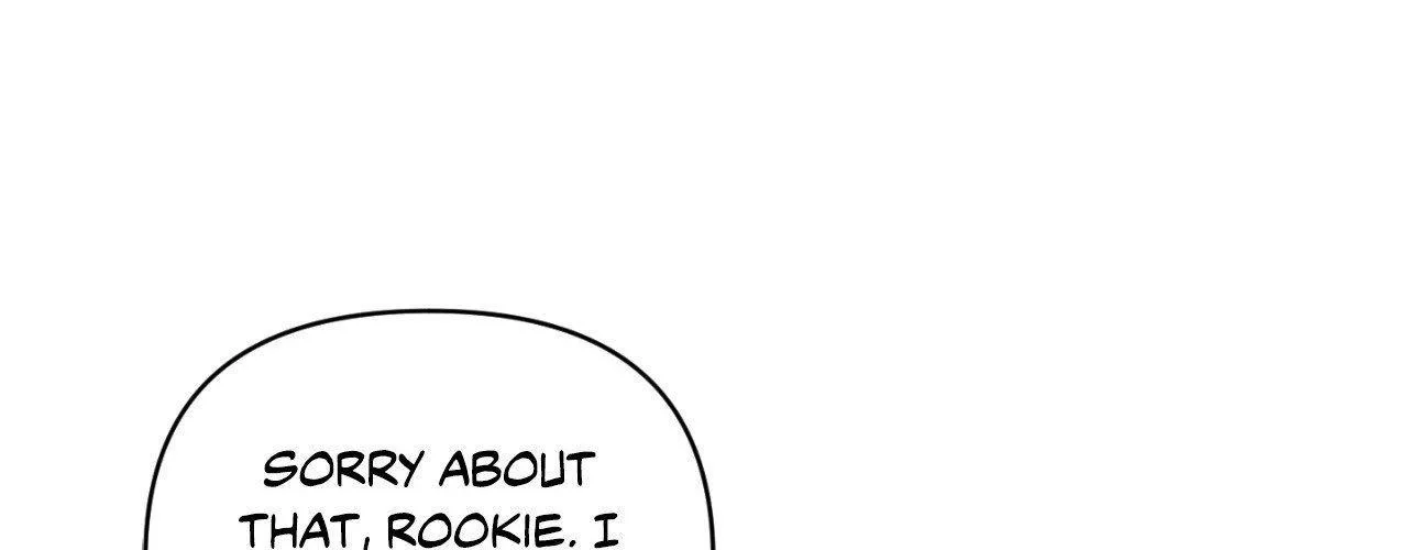 Read I Declare Vengeance! chapter 11 image 156 on Lezhin