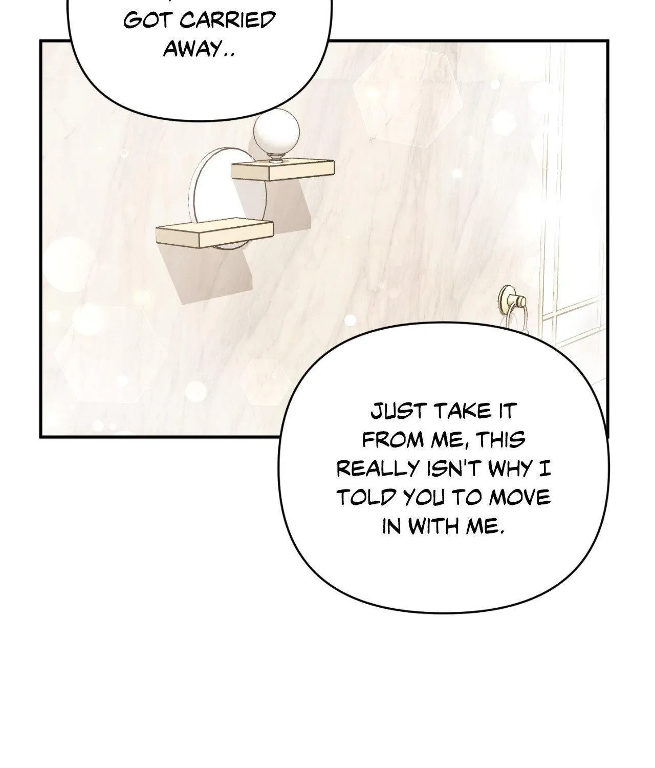 Read I Declare Vengeance! chapter 11 image 157 on Lezhin