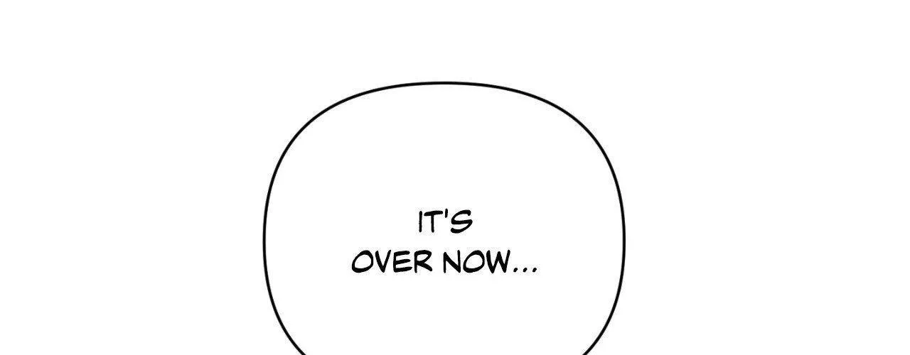 Read I Declare Vengeance! chapter 11 image 158 on Lezhin