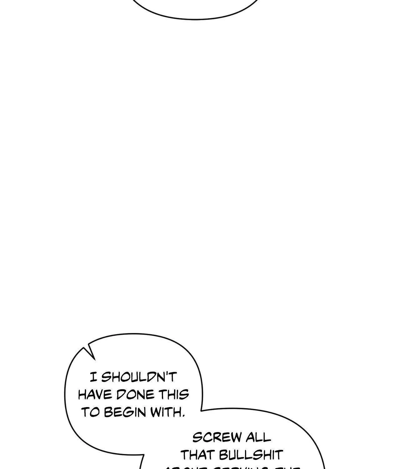 Read I Declare Vengeance! chapter 11 image 159 on Lezhin
