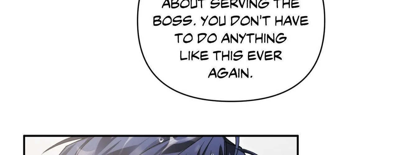 Read I Declare Vengeance! chapter 11 image 160 on Lezhin