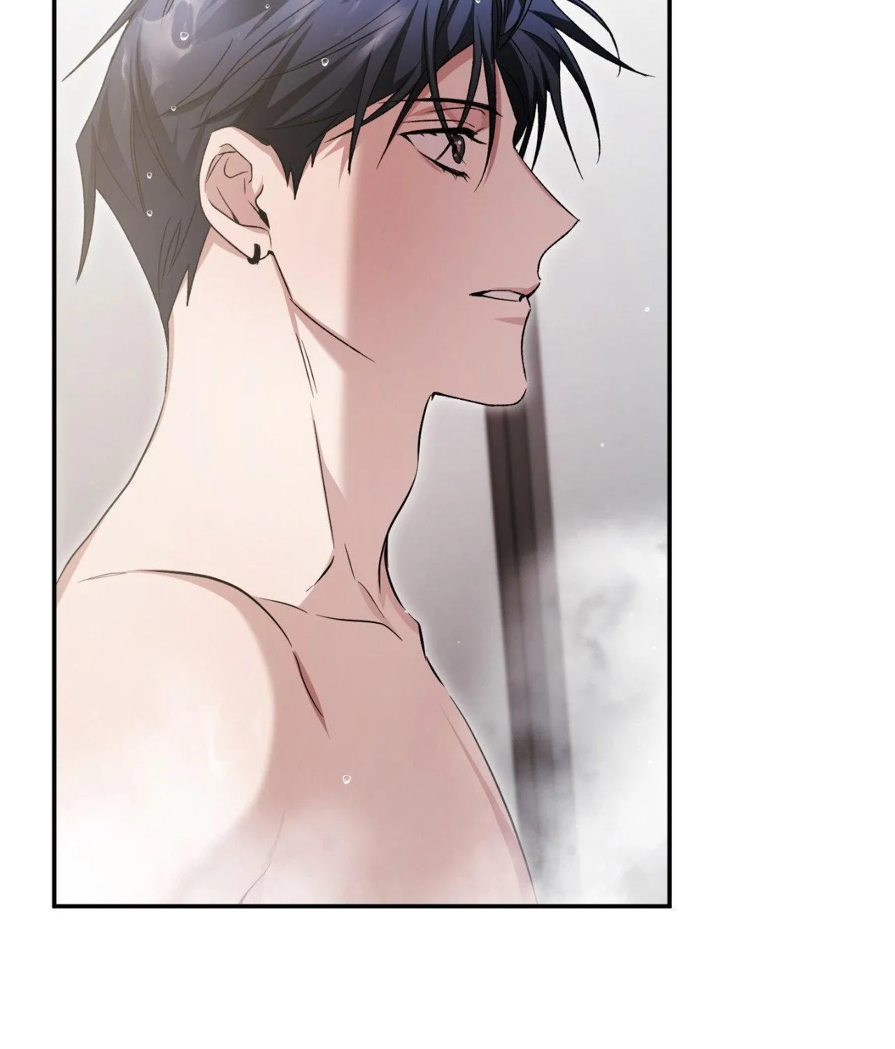 Read I Declare Vengeance! chapter 11 image 161 on Lezhin
