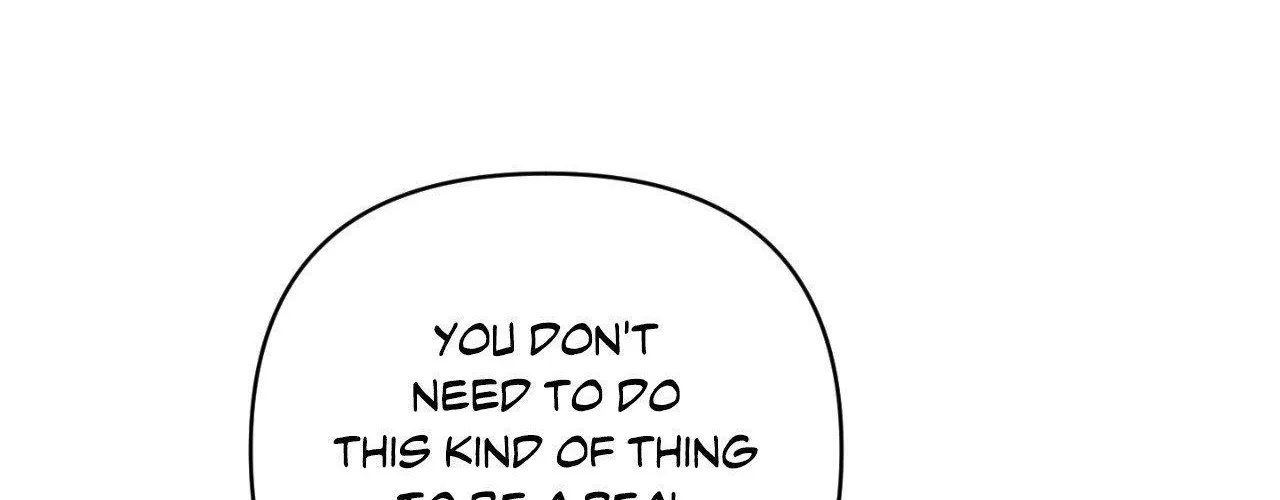 Read I Declare Vengeance! chapter 11 image 162 on Lezhin