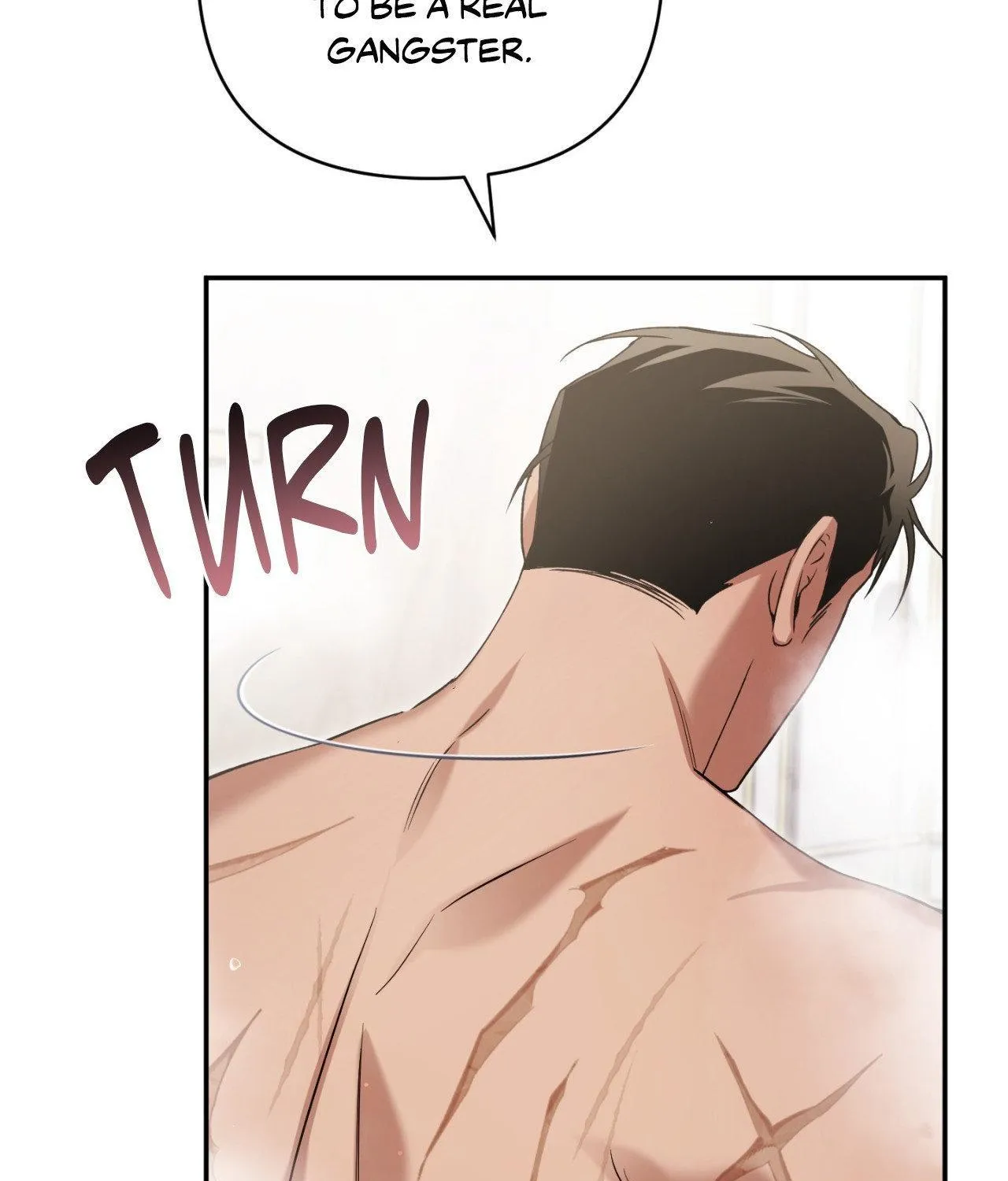 Read I Declare Vengeance! chapter 11 image 163 on Lezhin
