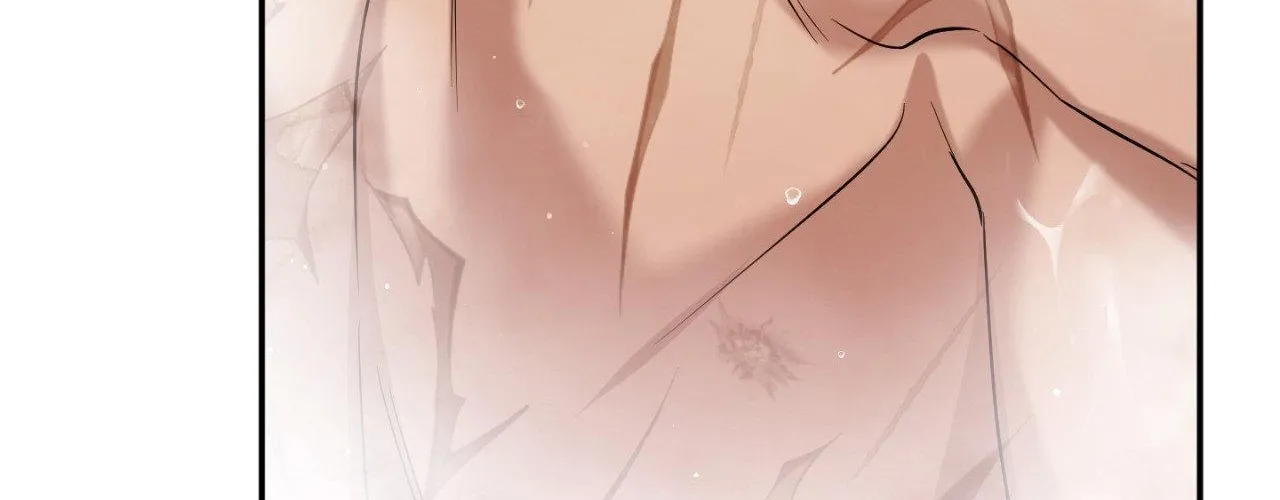 Read I Declare Vengeance! chapter 11 image 164 on Lezhin