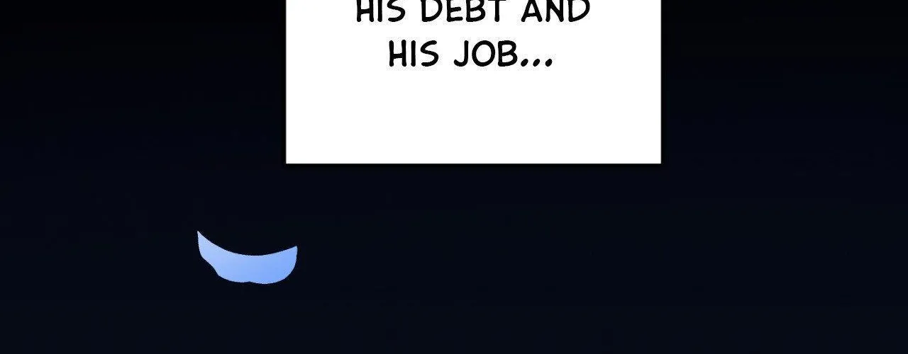 Read I Declare Vengeance! chapter 11 image 166 on Lezhin
