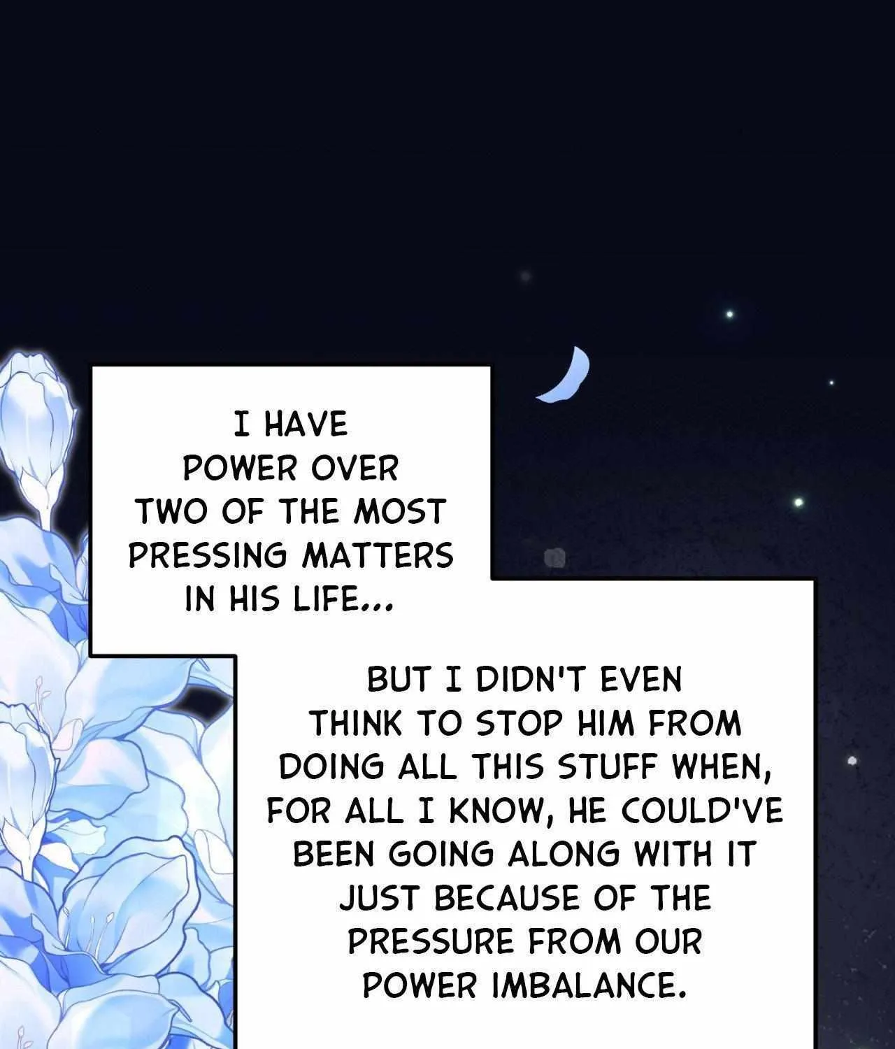 Read I Declare Vengeance! chapter 11 image 167 on Lezhin