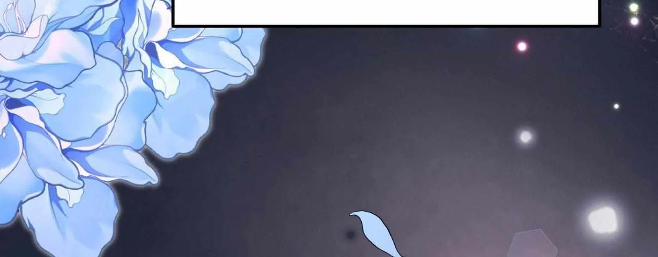 Read I Declare Vengeance! chapter 11 image 168 on Lezhin