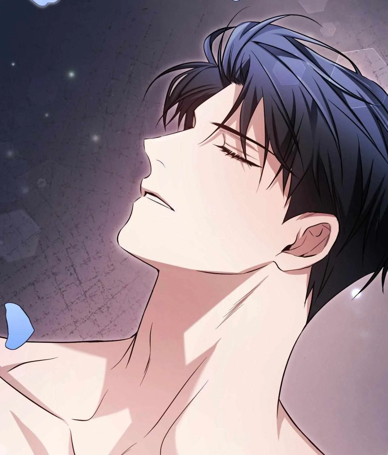 Read I Declare Vengeance! chapter 11 image 169 on Lezhin