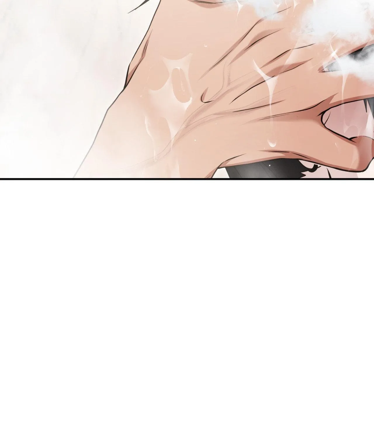 Read I Declare Vengeance! chapter 11 image 17 on Lezhin