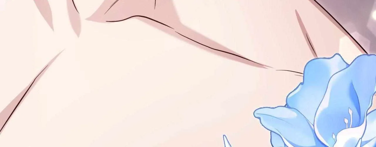 Read I Declare Vengeance! chapter 11 image 170 on Lezhin
