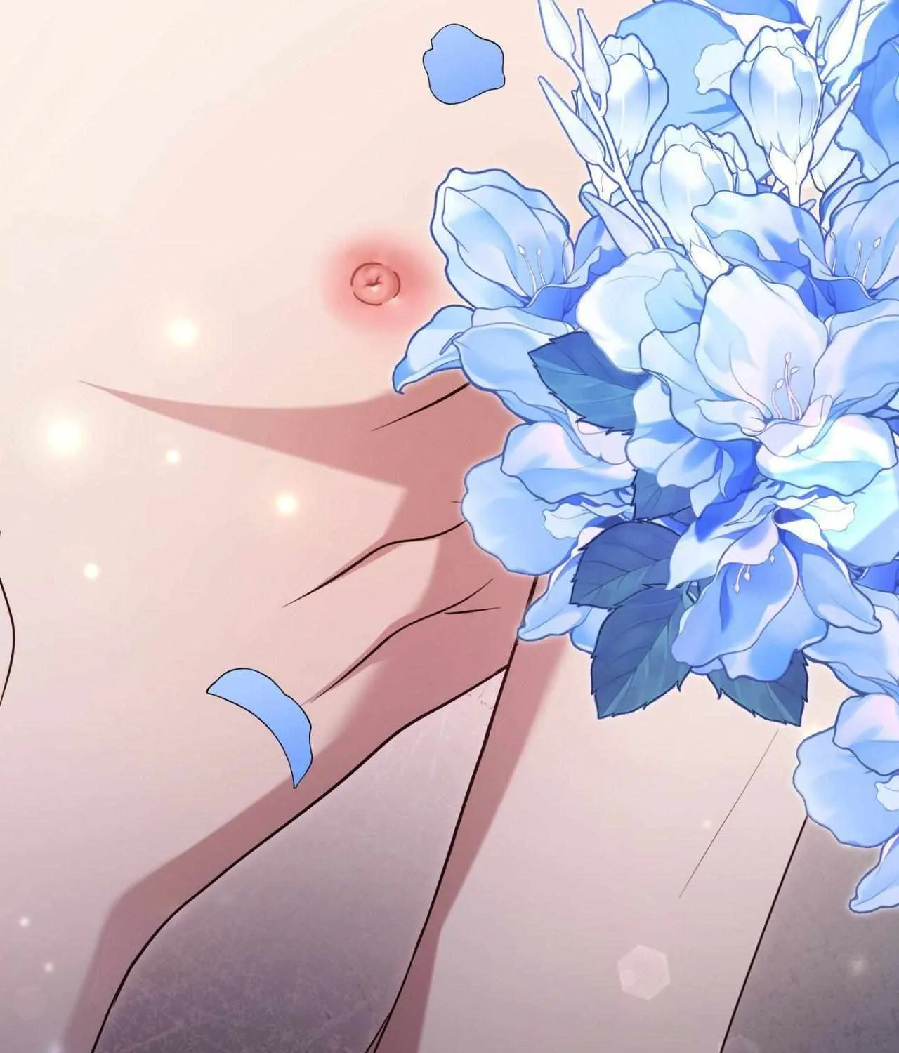 Read I Declare Vengeance! chapter 11 image 171 on Lezhin