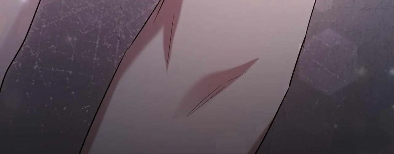 Read I Declare Vengeance! chapter 11 image 172 on Lezhin